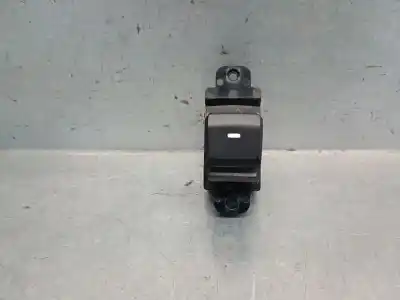 Автозапчасти б/у управление задними левыми стеклами за hyundai i20 ii (gb, ib) 1.2 ссылки oem iam 93580c7010