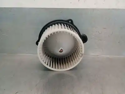 İkinci el araba yedek parçası isitma motor için hyundai i20 ii (gb, ib) 1.2 oem iam referansları 97126c8000 f00s3b2542 bosch 97126c8000