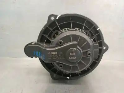 İkinci el araba yedek parçası isitma motor için hyundai i20 ii (gb, ib) 1.2 oem iam referansları 97126c8000 f00s3b2542 bosch 97126c8000