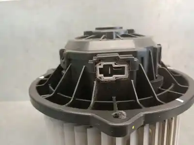 İkinci el araba yedek parçası isitma motor için hyundai i20 ii (gb, ib) 1.2 oem iam referansları 97126c8000 f00s3b2542 bosch 97126c8000