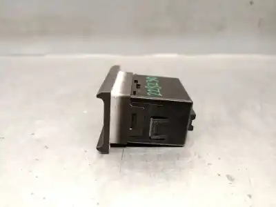 Second-hand car spare part electronic module for kia niro (de) 1.6 gdi hybrid oem iam references 96120g5100  96120g5100