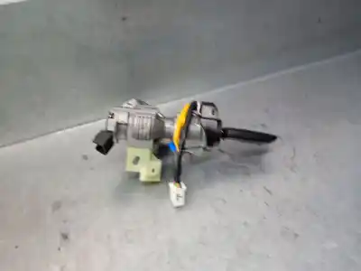 Second-hand car spare part ignition switch for kia niro (de) 1.6 gdi hybrid oem iam references 81910d3000  81910d3000