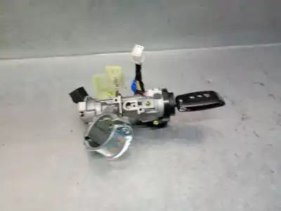 Second-hand car spare part ignition switch for kia niro (de) 1.6 gdi hybrid oem iam references 81910d3000  81910d3000