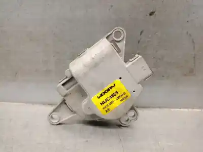 Second-hand car spare part air conditioning hatches opening motor for kia niro (de) 1.6 gdi hybrid oem iam references hvccd266