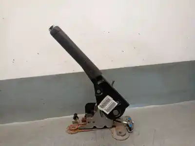 Tweedehands auto-onderdeel handremhendel voor citroen c-elysee (dd_) 1.2 vti 82 oem iam-referenties 98032965zd