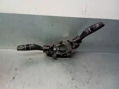 Recambio de automóvil de segunda mano de mando luces para kia niro (de) 1.6 gdi hybrid referencias oem iam 93403g5960