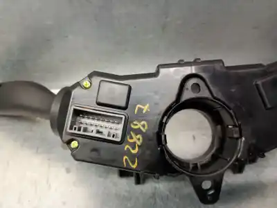 Second-hand car spare part headlights switch for kia niro (de) 1.6 gdi hybrid oem iam references 93403g5960  93403g5960