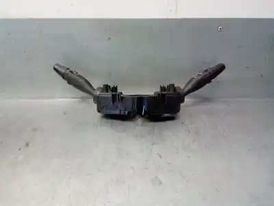 Second-hand car spare part headlights switch for kia niro (de) 1.6 gdi hybrid oem iam references 93403g5960  93403g5960