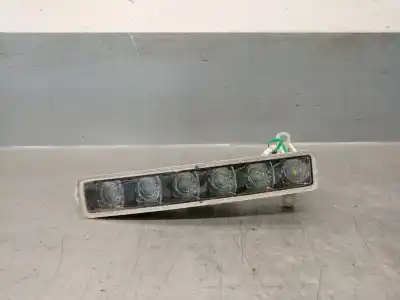 Tweedehands auto-onderdeel piloot rechts voor voor citroen c-elysee (dd_) 1.2 vti 82 oem iam-referenties 9812662180