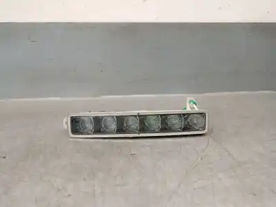 Tweedehands auto-onderdeel linker voor piloot voor citroen c-elysee (dd_) 1.2 vti 82 oem iam-referenties 9812662180