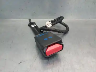 Автозапчастина б/у гачок для HYUNDAI I20 II (GB, IB) 1.2 Посилання на OEM IAM 88840C8000TRY  88840C8000TRY