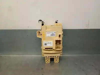 Second-hand car spare part fuse box unit for kia niro (de) 1.6 gdi hybrid oem iam references 91950g5022  91950g5022