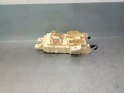 Second-hand car spare part fuse box unit for kia niro (de) 1.6 gdi hybrid oem iam references 91950g5022  91950g5022