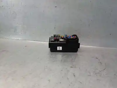 Second-hand car spare part fuse box unit for kia niro (de) 1.6 gdi hybrid oem iam references 91959g5010  91959g5010