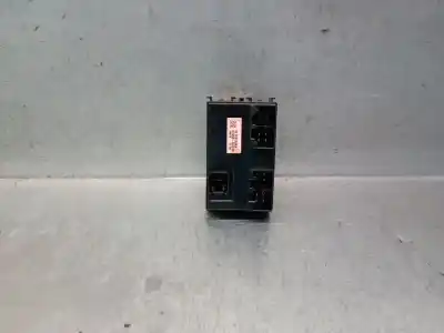 Second-hand car spare part fuse box unit for kia niro (de) 1.6 gdi hybrid oem iam references 91959g5010  91959g5010