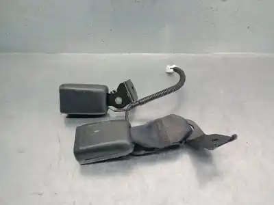 Автозапчасти б/у крюк для пояса за hyundai i20 ii (gb, ib) 1.2 ссылки oem iam 89840c8200try  89840c8200try