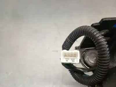 Автозапчасти б/у крюк для пояса за hyundai i20 ii (gb, ib) 1.2 ссылки oem iam 89840c8200try  89840c8200try