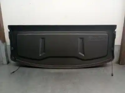 Recambio de automóvil de segunda mano de bandeja trasera para hyundai i20 ii (gb, ib) 1.2 referencias oem iam 85910c8000try  85910c8000try