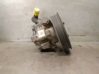 Second-hand car spare part power steering pump for ford explorer (u2, u_) 4.0 v6 4wd oem iam references 3672864