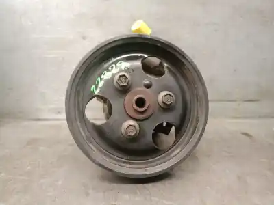 Peça sobressalente para automóvel em segunda mão bomba de direção hidráulica por ford explorer (u2, u_) 4.0 v6 4wd referências oem iam 3672864  3672864