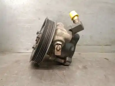 Peça sobressalente para automóvel em segunda mão bomba de direção hidráulica por ford explorer (u2, u_) 4.0 v6 4wd referências oem iam 3672864  3672864