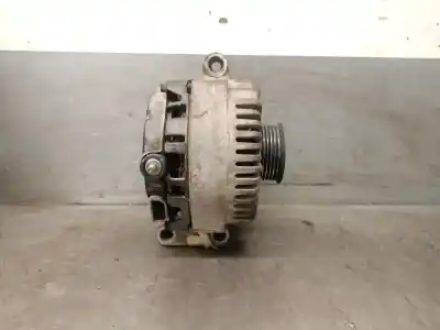 Second-hand car spare part alternator for ford explorer (u2, u_) 4.0 v6 4wd oem iam references 4618945