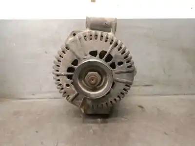 Second-hand car spare part alternator for ford explorer (u2, u_) 4.0 v6 4wd oem iam references 4618945  4618945