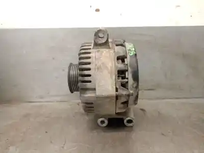Second-hand car spare part alternator for ford explorer (u2, u_) 4.0 v6 4wd oem iam references 4618945  4618945