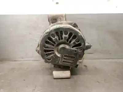 Second-hand car spare part alternator for ford explorer (u2, u_) 4.0 v6 4wd oem iam references 4618945  4618945