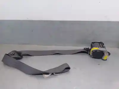 Pezzo di ricambio per auto di seconda mano  per TOYOTA COROLLA COMPACT (_E11_)  Riferimenti OEM IAM 732101A201B1  732101A201B1