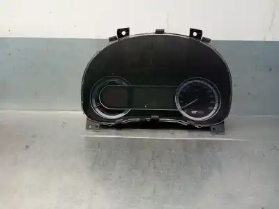 Recambio de automóvil de segunda mano de cuadro instrumentos para kia niro (de) 1.6 gdi hybrid referencias oem iam 94013g5700