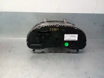 Peça sobressalente para automóvel em segunda mão quadrante por kia niro (de) 1.6 gdi hybrid referências oem iam 94013g5700  94013g5700