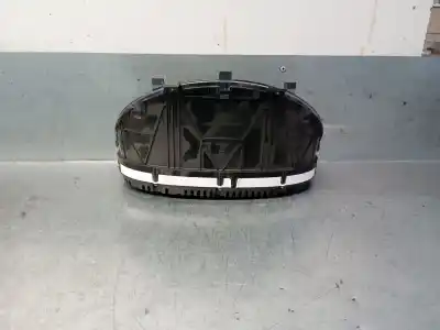 Peça sobressalente para automóvel em segunda mão quadrante por kia niro (de) 1.6 gdi hybrid referências oem iam 94013g5700  94013g5700