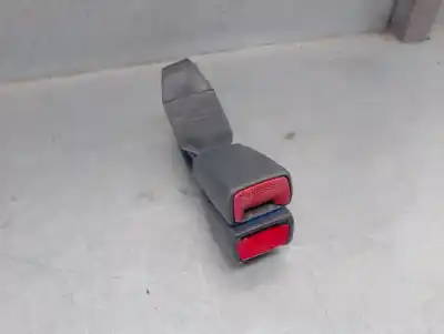 Pezzo di ricambio per auto di seconda mano  per TOYOTA COROLLA COMPACT (_E11_)  Riferimenti OEM IAM C033402  