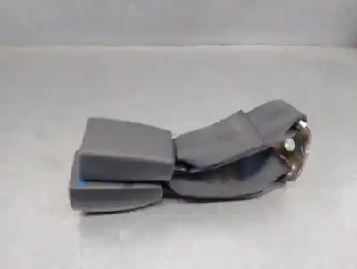 Peça sobressalente para automóvel em segunda mão chicote / encaixe cinto segurança por toyota corolla compact (_e11_) 1.4 (zze111_) referências oem iam c033402  