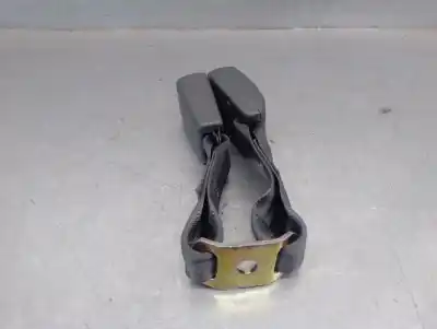 Peça sobressalente para automóvel em segunda mão chicote / encaixe cinto segurança por toyota corolla compact (_e11_) 1.4 (zze111_) referências oem iam c033402  