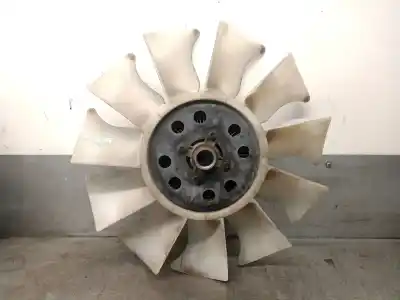 Peça sobressalente para automóvel em segunda mão ventilador do motor viscoso por ford explorer (u2, u_) 4.0 v6 4wd referências oem iam 4185585  4185585