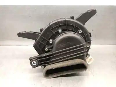 Peça sobressalente para automóvel em segunda mão motor de sofagem por kia niro (de) 1.6 gdi hybrid referências oem iam 37580g2510  37580g2510