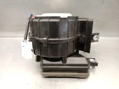 Peça sobressalente para automóvel em segunda mão motor de sofagem por kia niro (de) 1.6 gdi hybrid referências oem iam 37580g2510  37580g2510