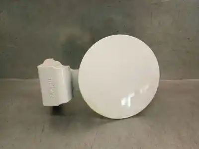 Second-hand car spare part outer fuel cap for hyundai i20 ii (gb, ib) 1.2 oem iam references 69510c7000