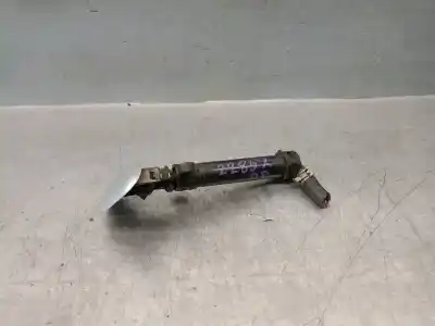 Second-hand car spare part xenon headlights washer for renault espace iv (jk0) (2002->) 2.2 dci (jk07) oem iam references 8200560139  8200031311