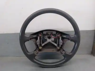 Pezzo di ricambio per auto di seconda mano  per TOYOTA COROLLA COMPACT (_E11_)  Riferimenti OEM IAM 4510313010  4510013010B1