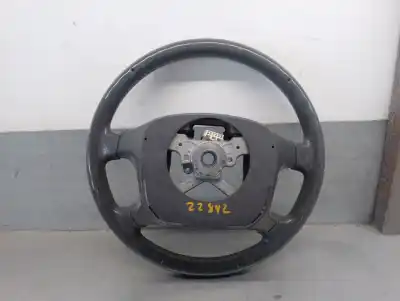 Peça sobressalente para automóvel em segunda mão volante por toyota corolla compact (_e11_) 1.4 (zze111_) referências oem iam 4510313010  4510013010b1