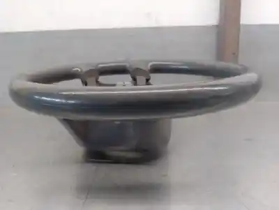 Peça sobressalente para automóvel em segunda mão volante por toyota corolla compact (_e11_) 1.4 (zze111_) referências oem iam 4510313010  4510013010b1