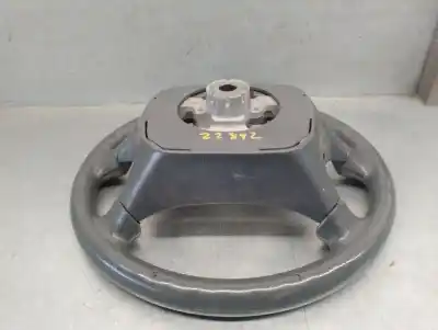 Peça sobressalente para automóvel em segunda mão volante por toyota corolla compact (_e11_) 1.4 (zze111_) referências oem iam 4510313010  4510013010b1