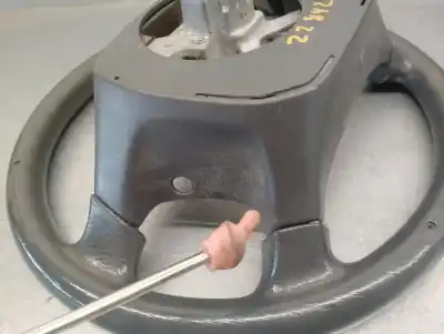 Peça sobressalente para automóvel em segunda mão volante por toyota corolla compact (_e11_) 1.4 (zze111_) referências oem iam 4510313010  4510013010b1