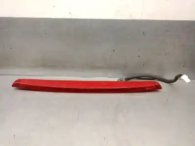 Second-hand car spare part central brake light for kia niro (de) 1.6 gdi hybrid oem iam references 92700g5000