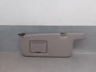 Pezzo di ricambio per auto di seconda mano  per TOYOTA COROLLA COMPACT (_E11_)  Riferimenti OEM IAM 743201E090B0  743201E090B0