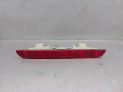 Pezzo di ricambio per auto di seconda mano  per TOYOTA COROLLA COMPACT (_E11_)  Riferimenti OEM IAM 8157012320  8157012320