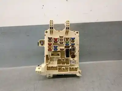 Pezzo di ricambio per auto di seconda mano  per TOYOTA COROLLA COMPACT (_E11_)  Riferimenti OEM IAM 8261215993  